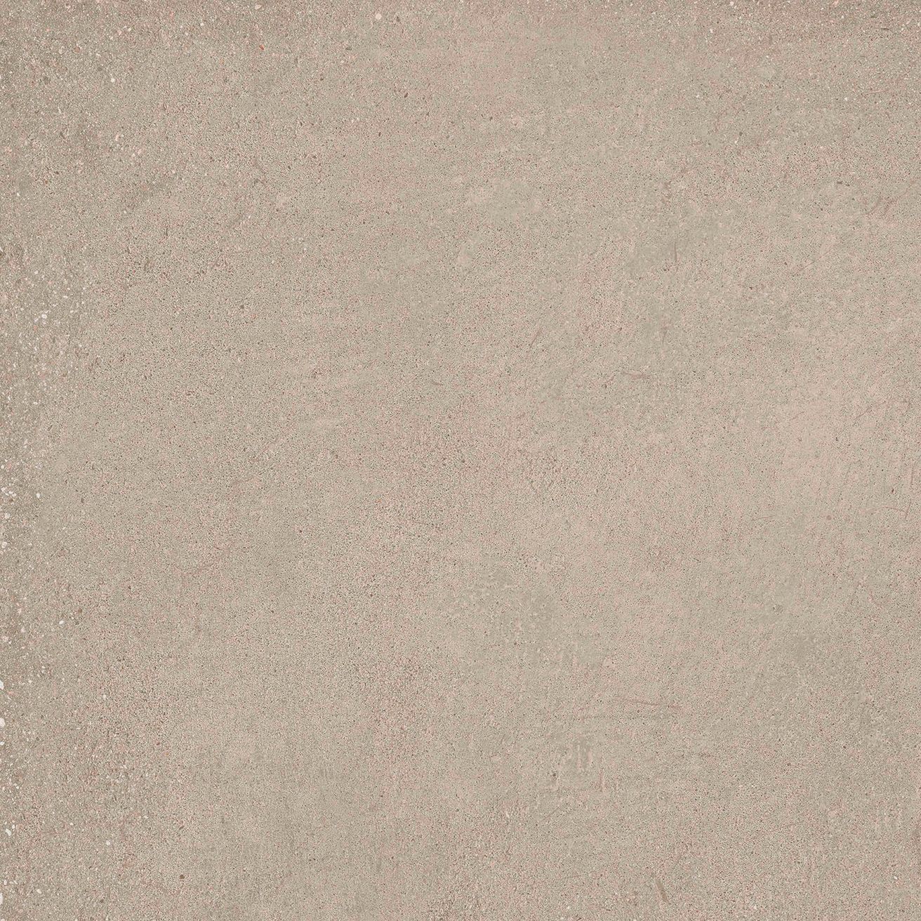 EBS Integra dlažba 60x60 greige matná - galéria #4