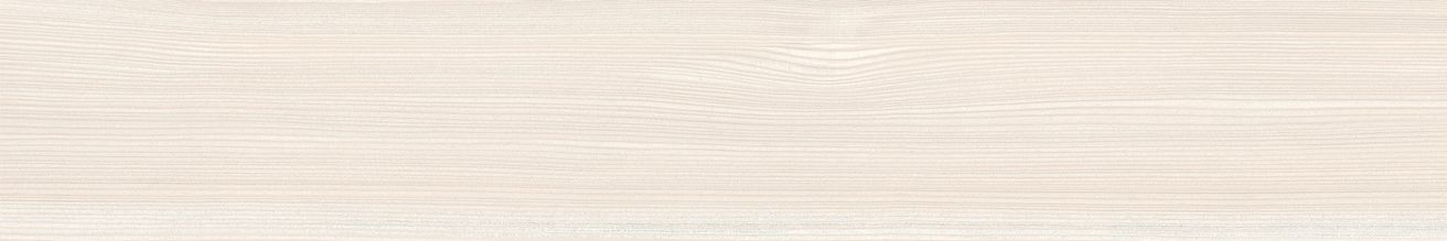 EBS Nordicwood dlažba 20x120 arce - galéria #4