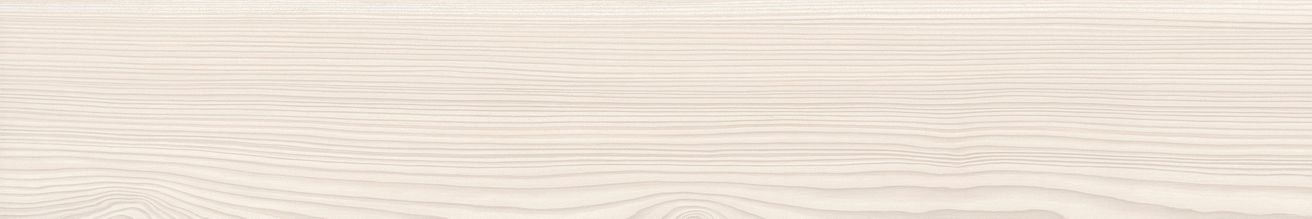 EBS Nordicwood dlažba 20x120 arce - galéria #20