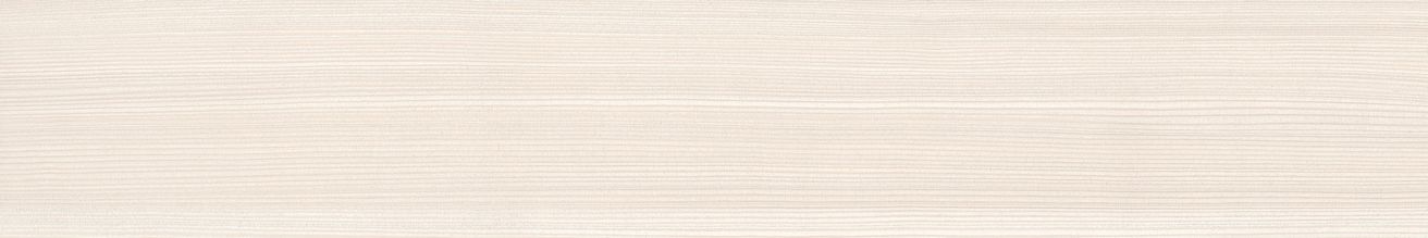 EBS Nordicwood dlažba 20x120 arce - galéria #17