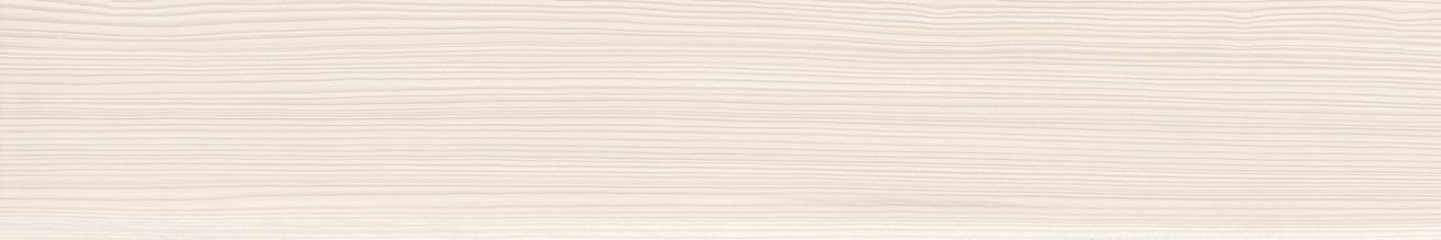 EBS Nordicwood dlažba 20x120 arce - galéria #16
