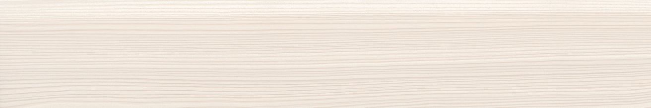EBS Nordicwood dlažba 20x120 arce - galéria #15