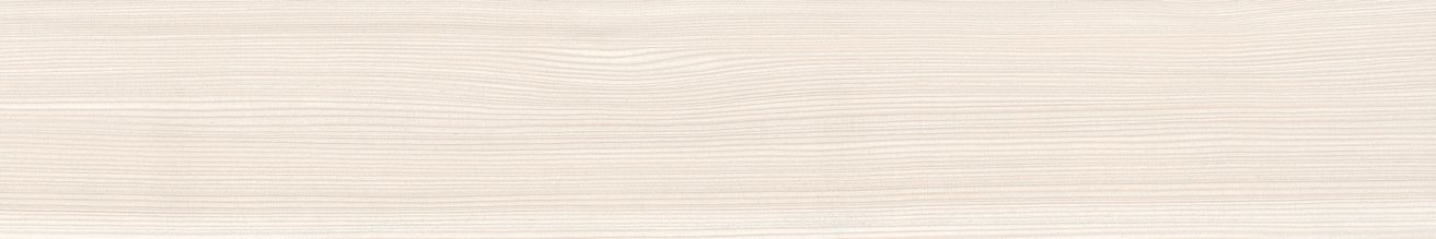 EBS Nordicwood dlažba 20x120 arce - galéria #14