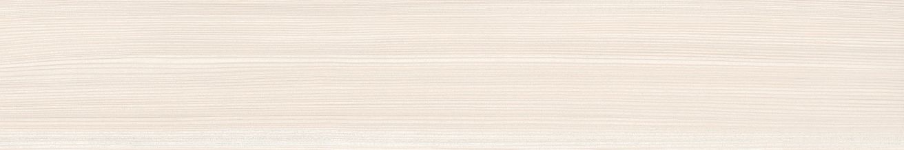 EBS Nordicwood dlažba 20x120 arce - galéria #13