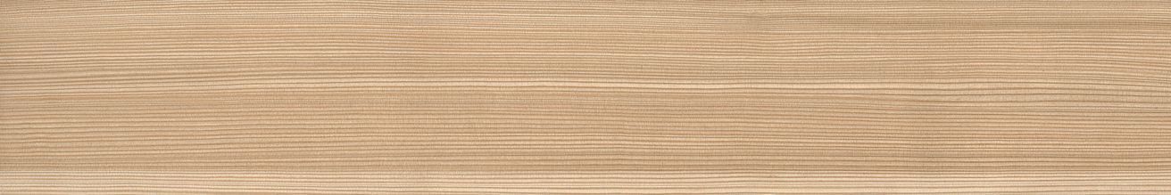 EBS Nordicwood dlažba 20x120 oak - galéria #20