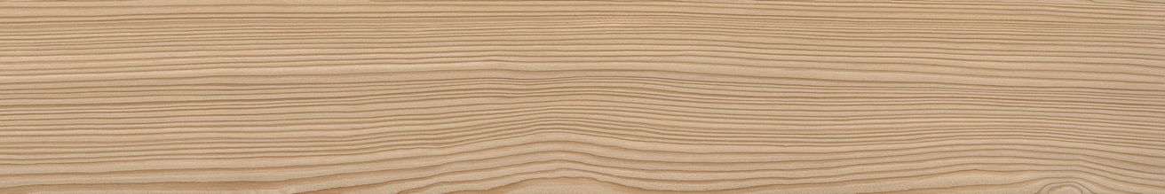 EBS Nordicwood dlažba 20x120 oak - galéria #12