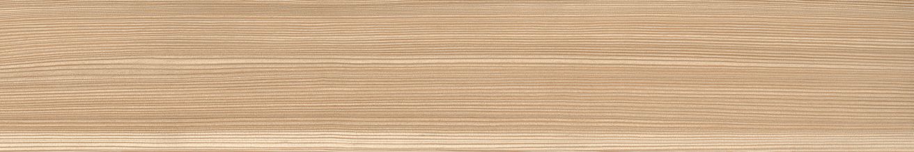 EBS Nordicwood dlažba 20x120 oak - galéria #11