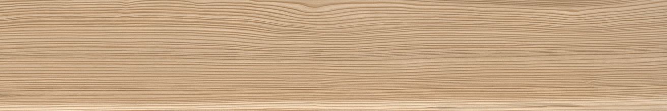 EBS Nordicwood dlažba 20x120 oak - galéria #10