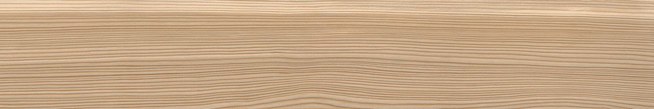 EBS Nordicwood dlažba 20x120 oak - galéria #9