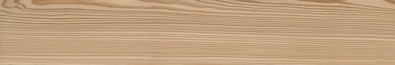 EBS Nordicwood dlažba 20x120 oak - galéria #8