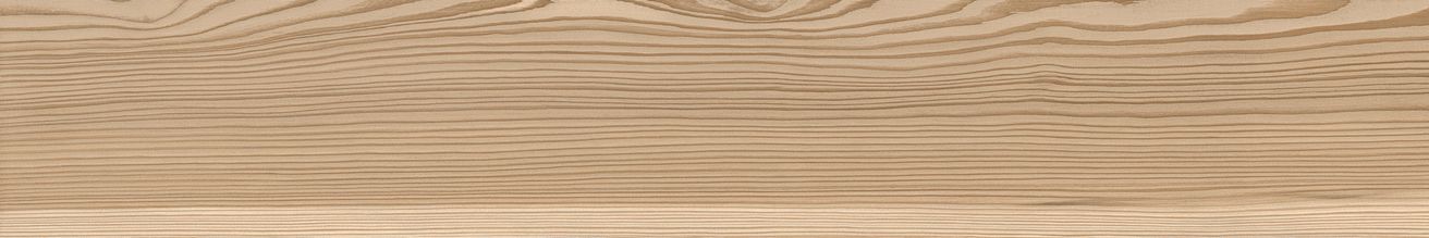EBS Nordicwood dlažba 20x120 oak - galéria #7