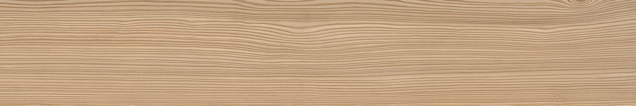 EBS Nordicwood dlažba 20x120 oak - galéria #6