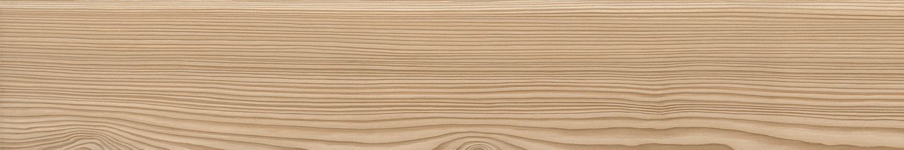 EBS Nordicwood dlažba 20x120 oak - galéria #5