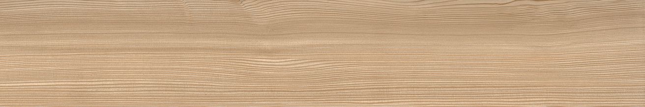 EBS Nordicwood dlažba 20x120 oak - galéria #4