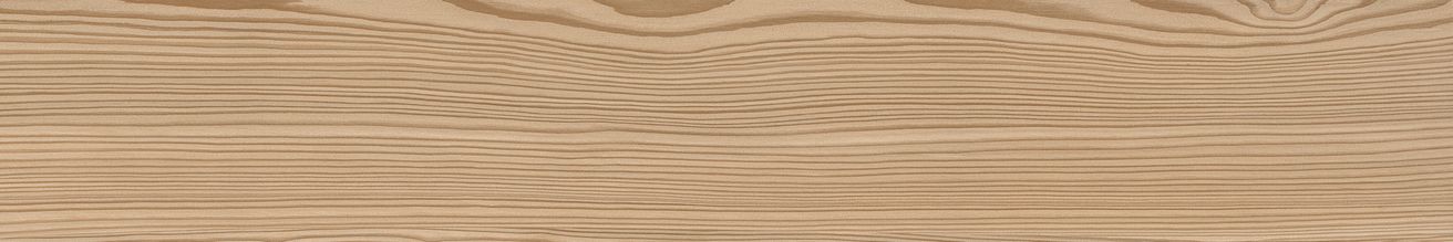 EBS Nordicwood dlažba 20x120 oak - galéria #3