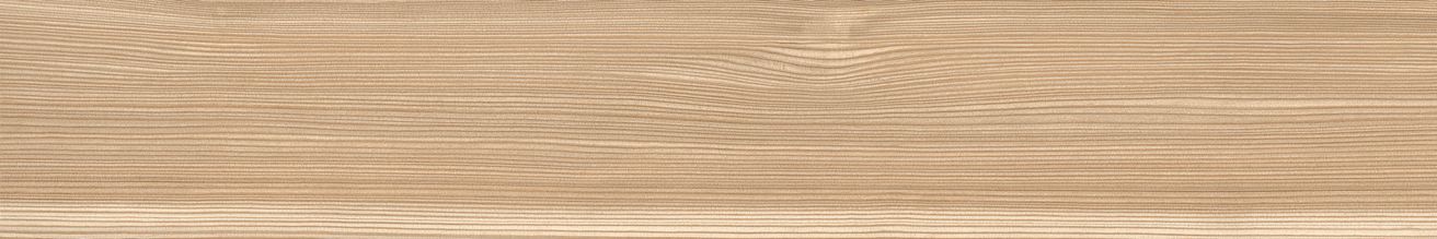 EBS Nordicwood dlažba 20x120 oak - galéria #19