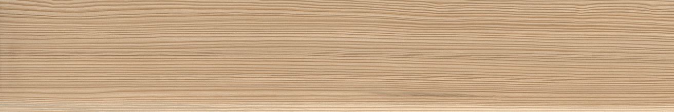 EBS Nordicwood dlažba 20x120 oak - galéria #2
