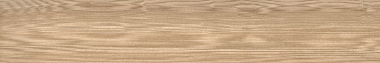 EBS Nordicwood dlažba 20x120 oak - galéria #1