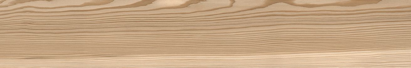EBS Nordicwood dlažba 20x120 oak - galéria #18