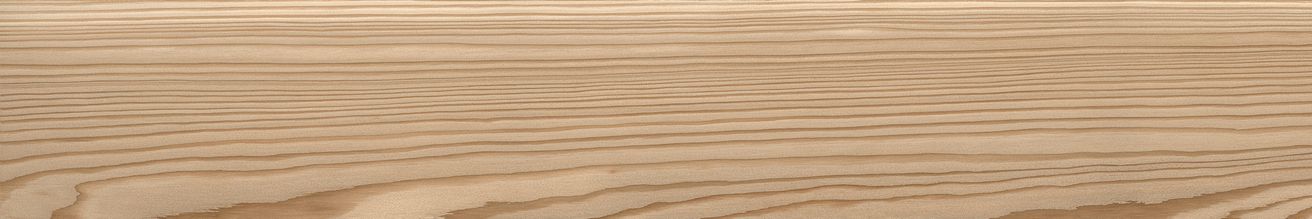 EBS Nordicwood dlažba 20x120 oak - galéria #17