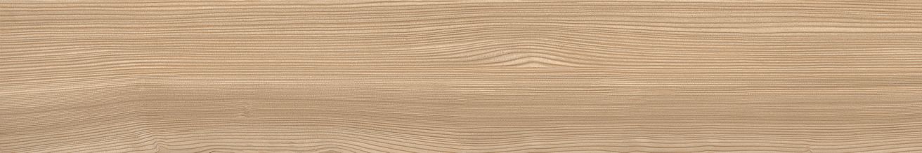 EBS Nordicwood dlažba 20x120 oak - galéria #16