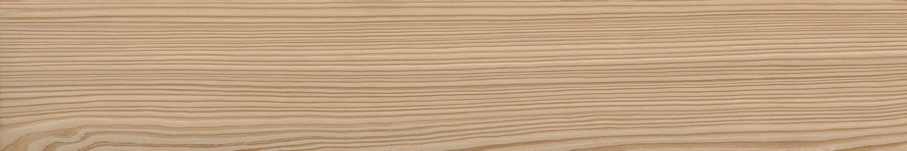 EBS Nordicwood dlažba 20x120 oak - galéria #15