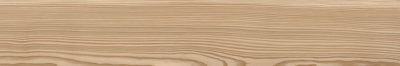 EBS Nordicwood dlažba 20x120 oak - galéria #14