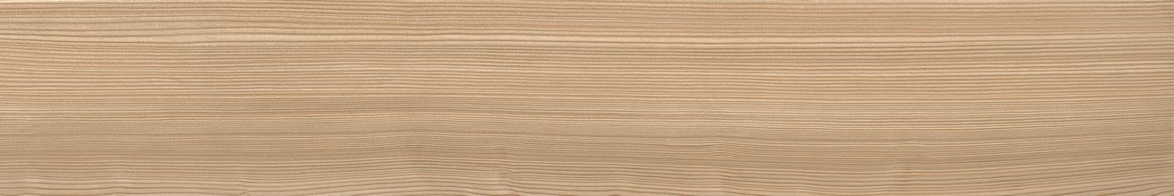 EBS Nordicwood dlažba 20x120 oak - galéria #13