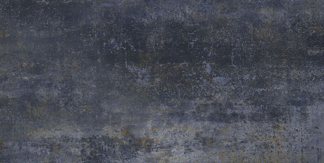 EBS Metalo dlažba 60x120 royalblue brushed - galéria #7