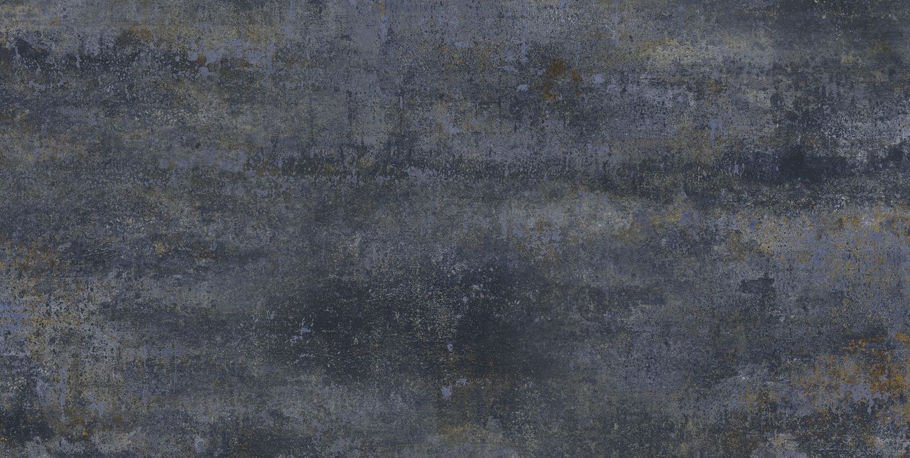 EBS Metalo dlažba 60x120 royalblue brushed - galéria #4