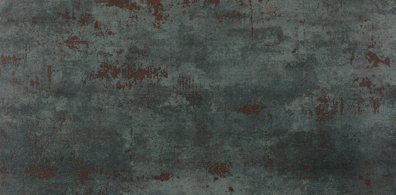 EBS Metalo dlažba 60x120 seagreen brushed - galéria #6