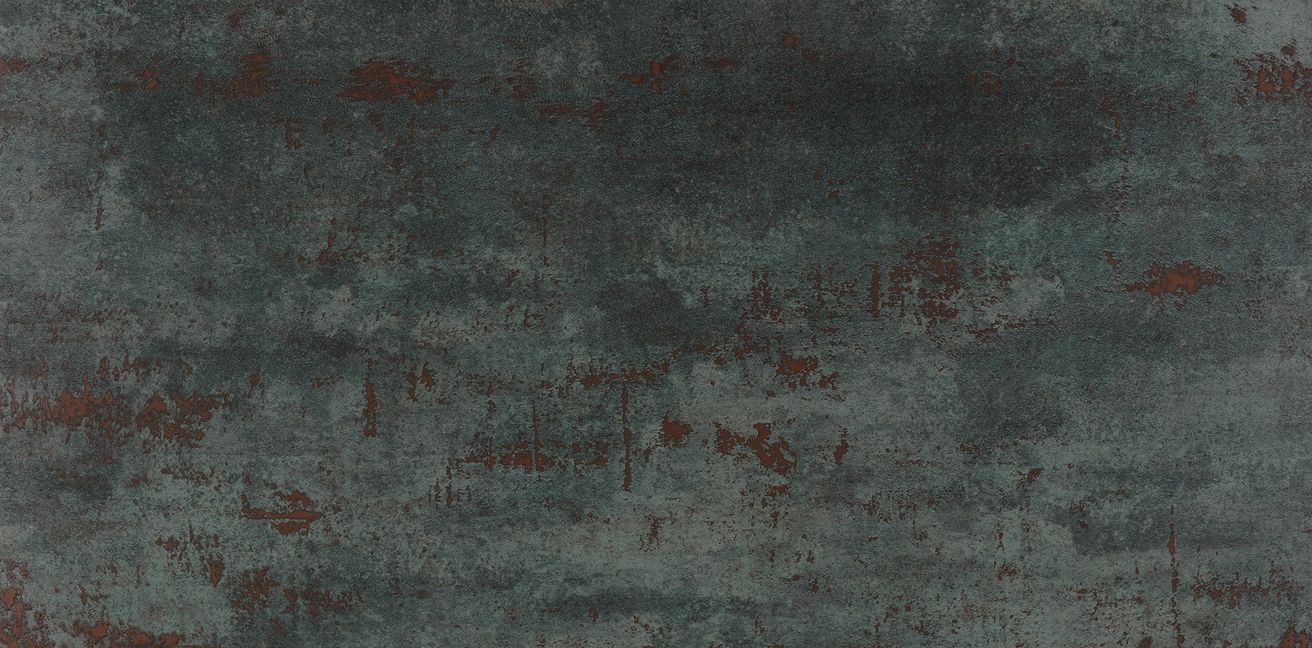 EBS Metalo dlažba 60x120 seagreen brushed - galéria #4