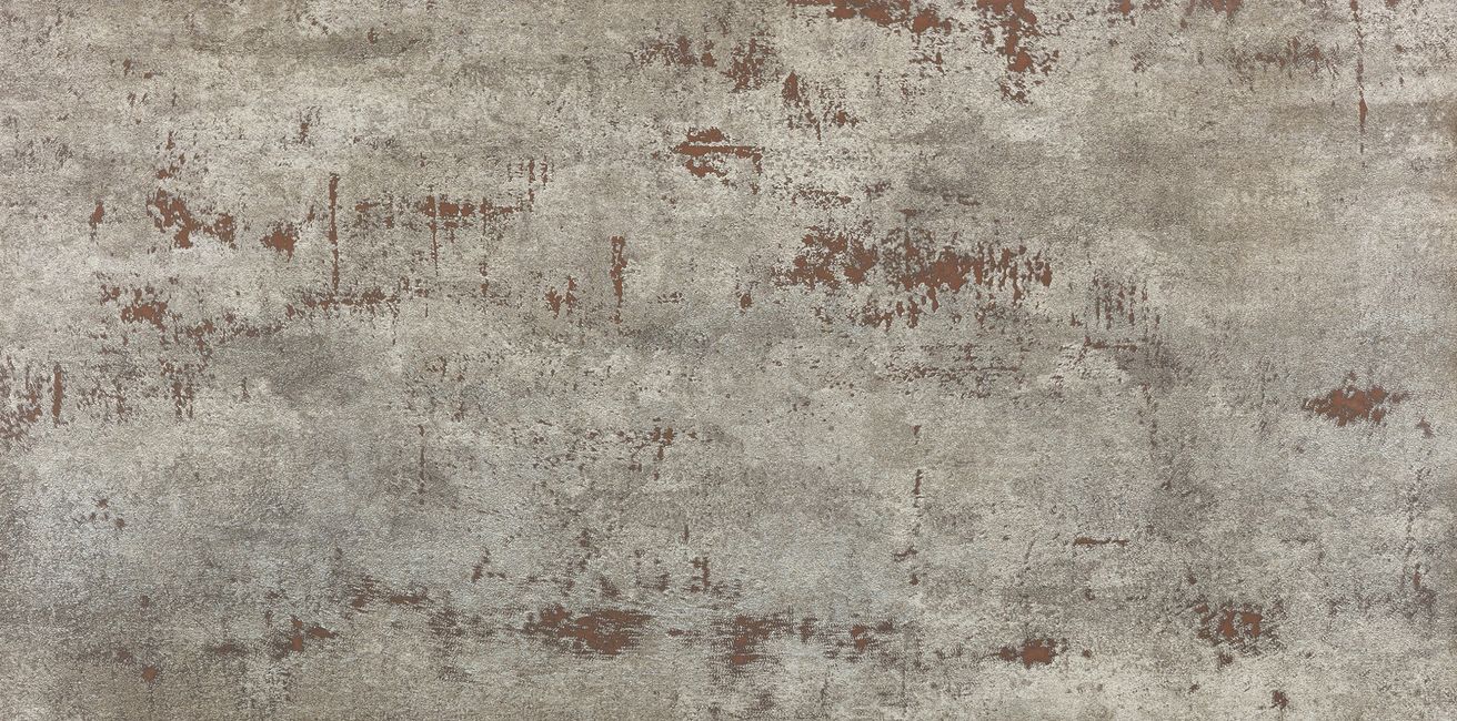 EBS Metalo dlažba 60x120 silver brushed - galéria #8