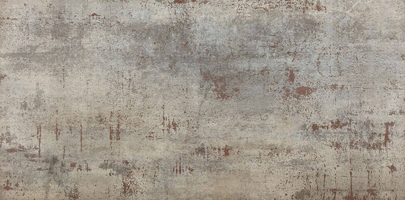 EBS Metalo dlažba 60x120 silver brushed - galéria #7