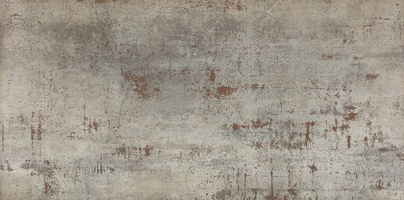 EBS Metalo dlažba 60x120 silver brushed - galéria #6