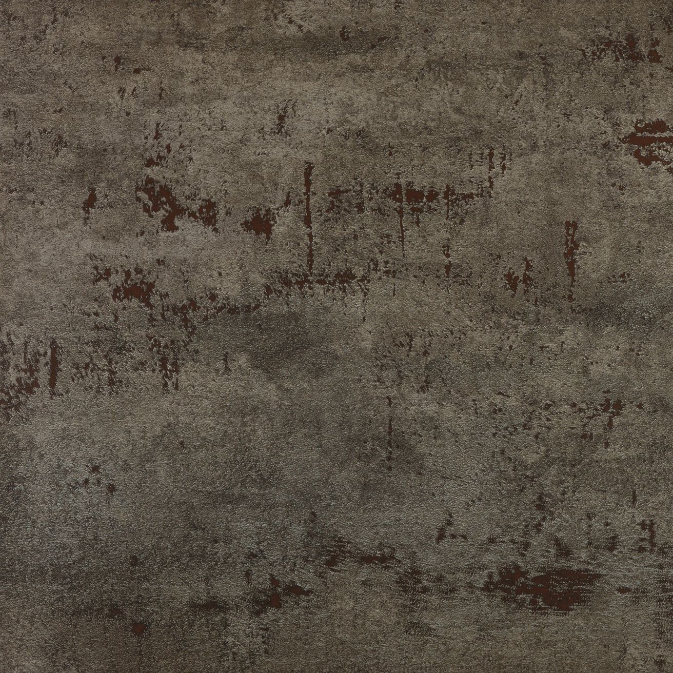 EBS Metalo dlažba 60x60 steel brushed - galéria #8