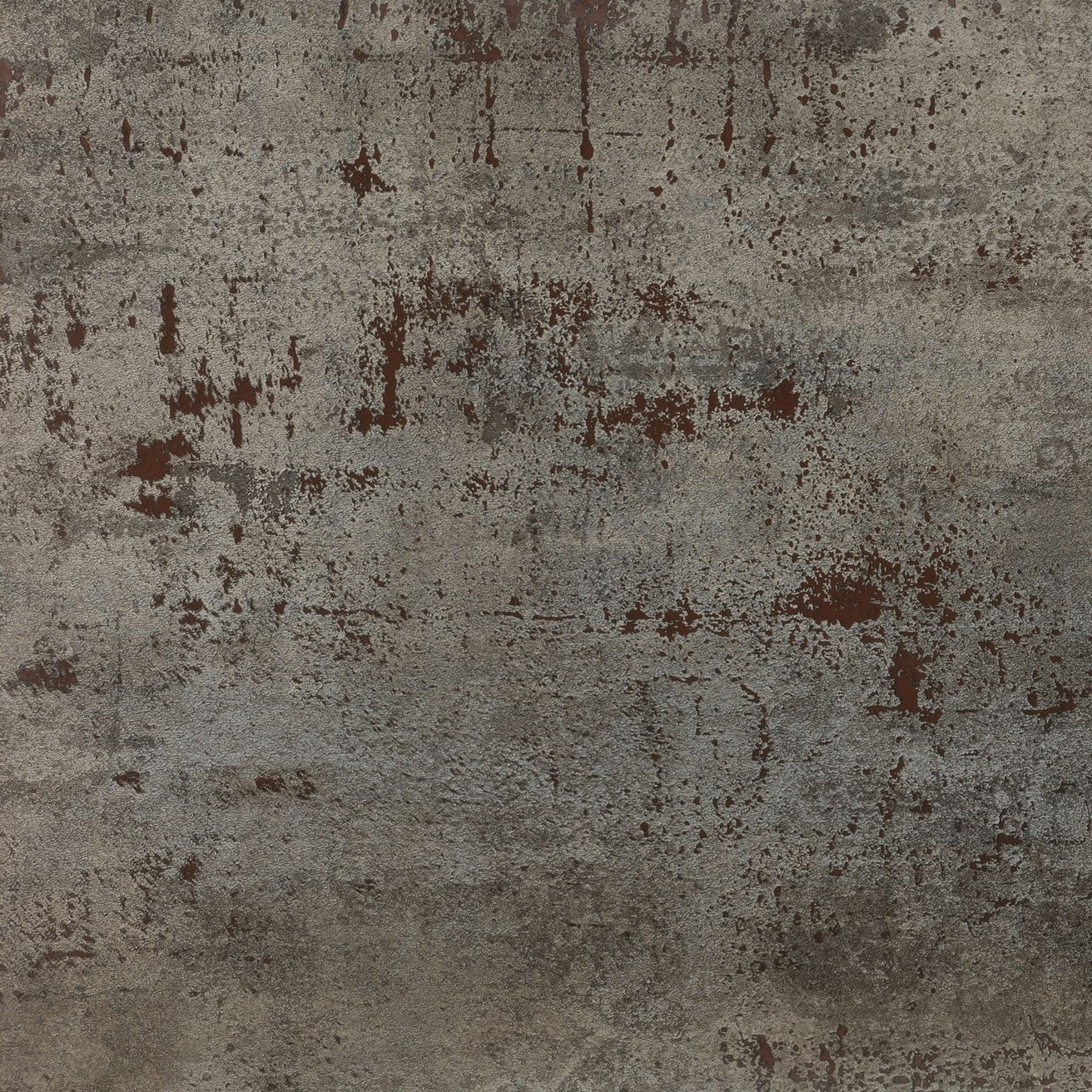 EBS Metalo dlažba 60x60 steel brushed - galéria #7