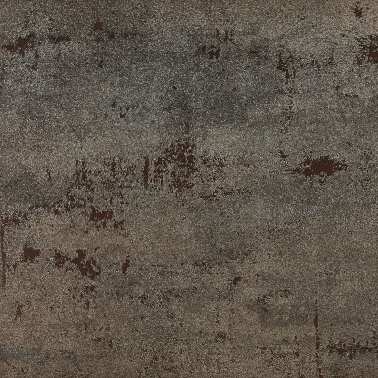 EBS Metalo dlažba 60x60 steel brushed - galéria #6