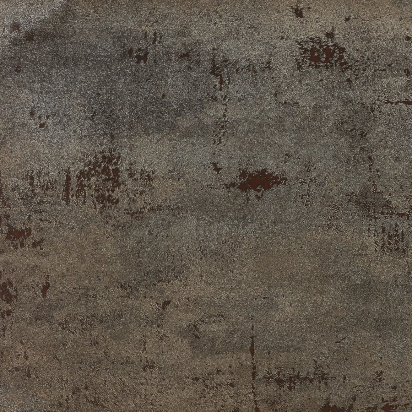 EBS Metalo dlažba 60x60 steel brushed - galéria #5