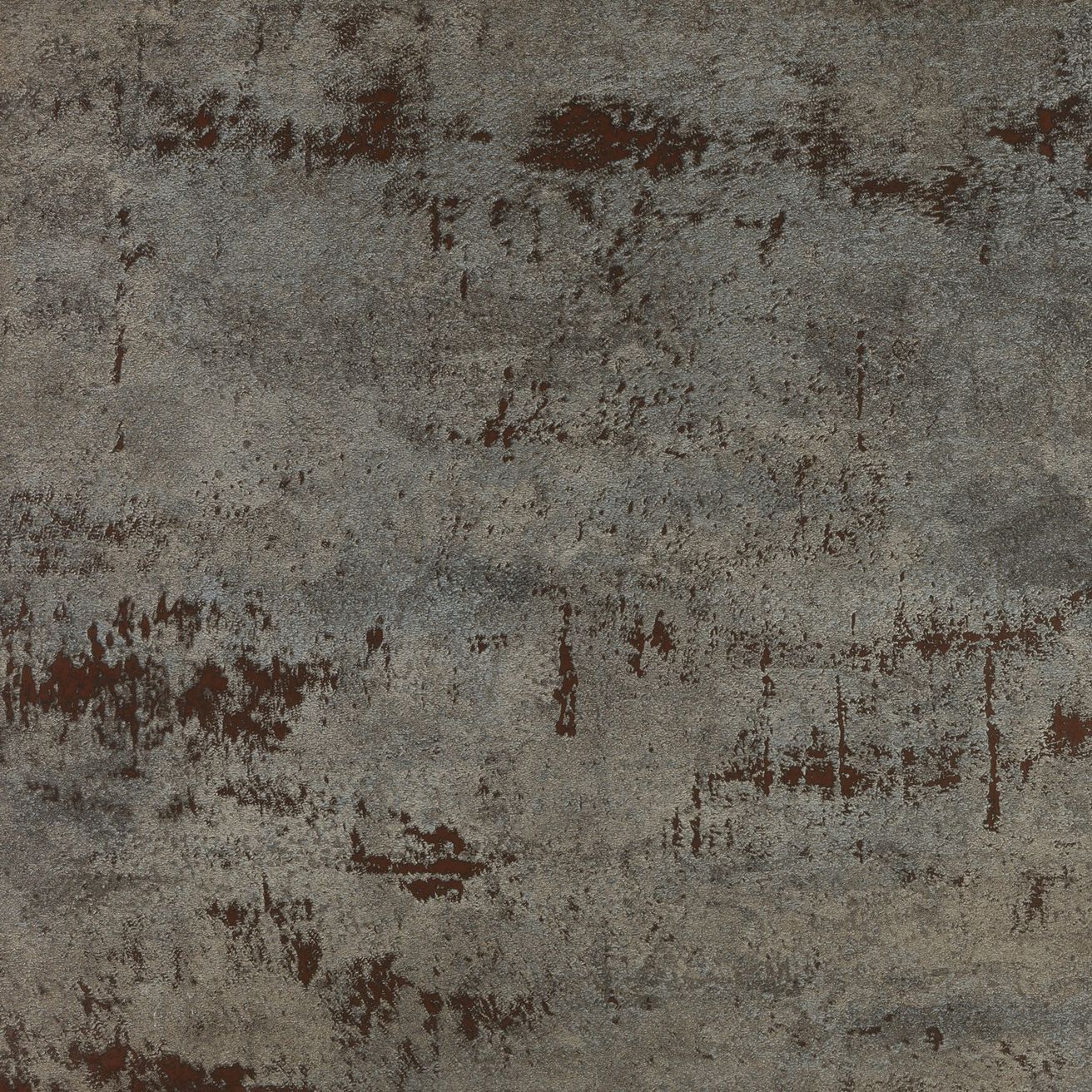 EBS Metalo dlažba 60x60 steel brushed - galéria #4