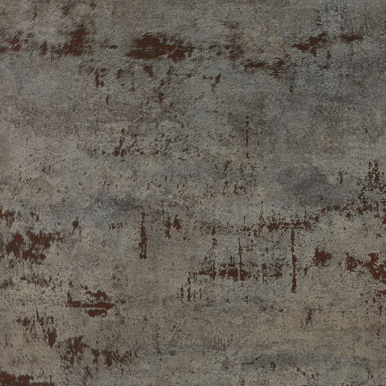EBS Metalo dlažba 60x60 steel brushed - galéria #3