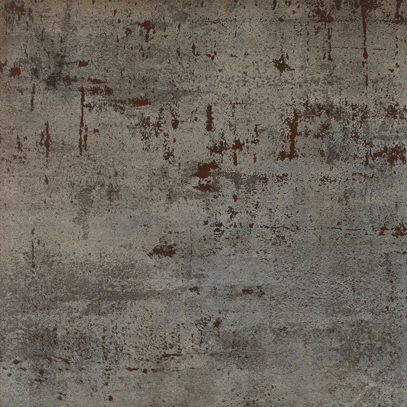EBS Metalo dlažba 60x60 steel brushed - galéria #2
