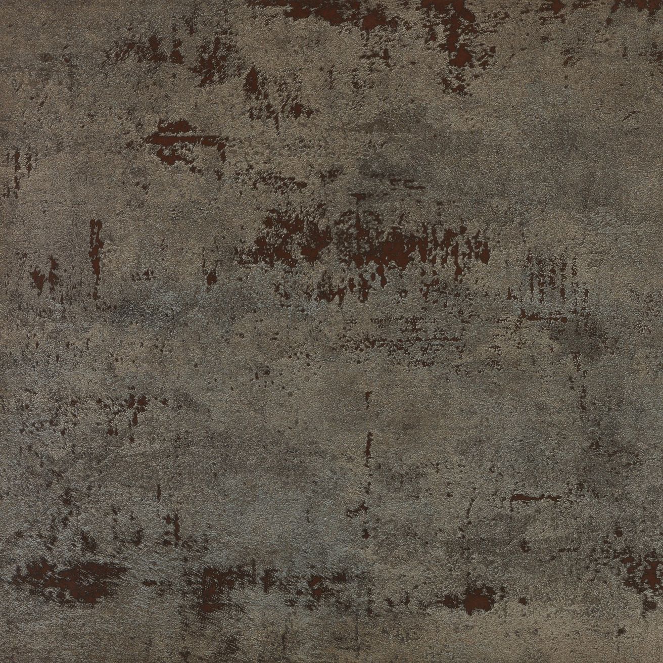 EBS Metalo dlažba 60x60 steel brushed - galéria #1