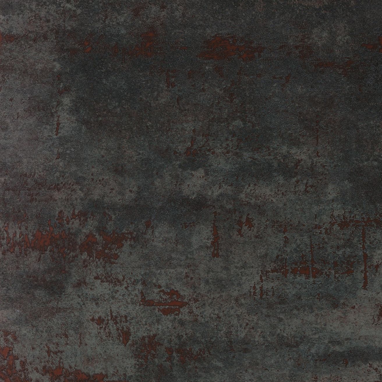 EBS Metalo dlažba 60x60 titanium brushed - galéria #5