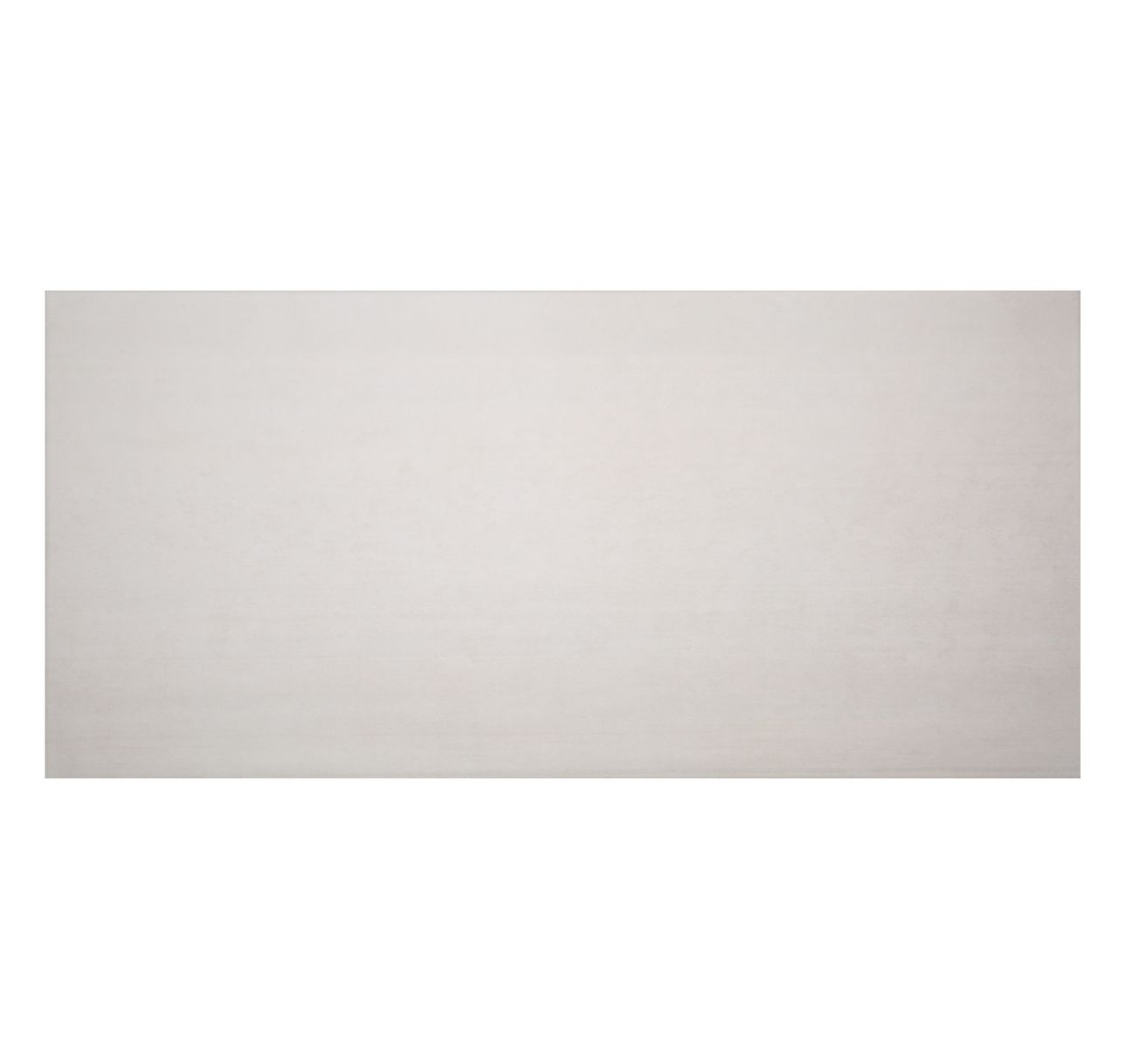 Rako Soft Obklad 29,8x59,8 cm světle béžový WARV4042 - galéria #1