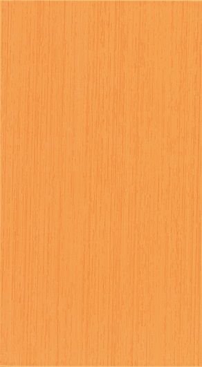 Rako Via Veneto Obklad 25x45 arancio