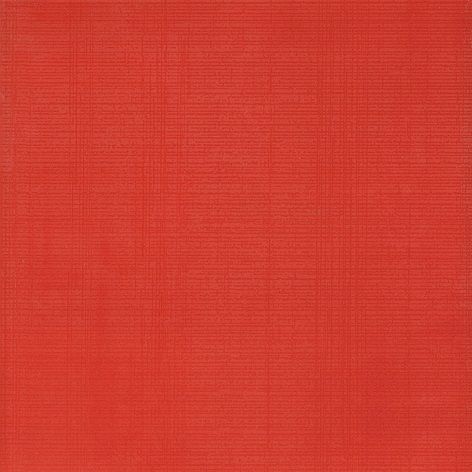 Rako Via Veneto GAT3B206 Dlažba 33,3x33,3 rosso