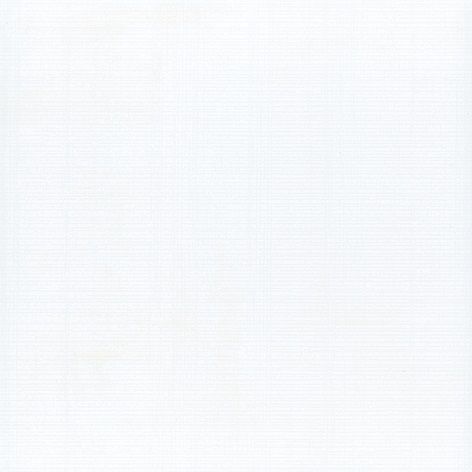 Rako Via Veneto GAT3B203 Dlažba 33,3x33,3 bianco