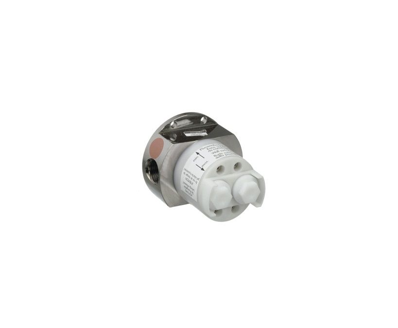 Axor Starck Base Body 10902180