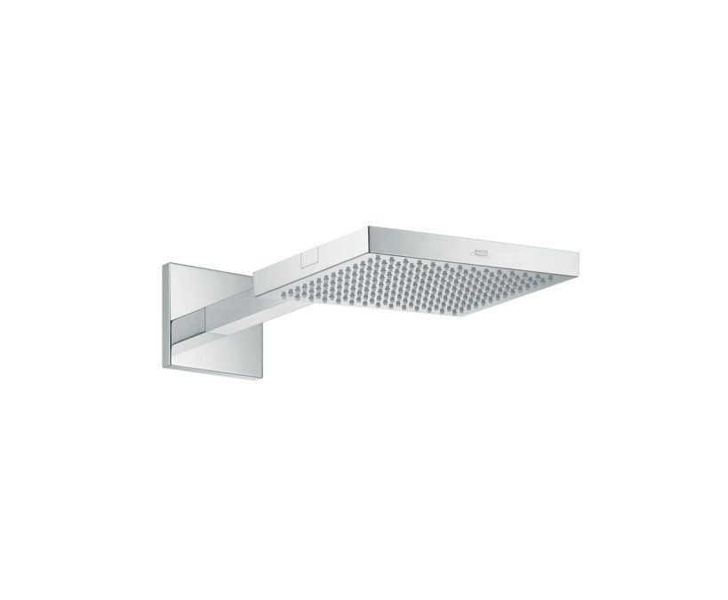 Horná sprcha Axor Starck 10925000